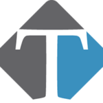 tinti_solo logo